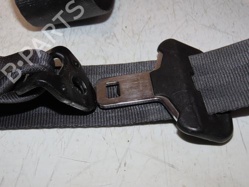 Used Rear right belt tensioner NISSAN QASHQAI / QASHQAI +2 I (J10, NJ10, JJ10E) 1.5 dCi (106 hp) 24441964