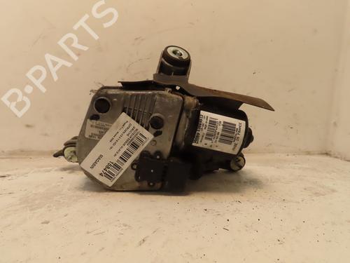 Front wiper motor CITROËN C5 III (RD_) 1.6 HDi 110 (RD9HZC) | BP28086604M29 