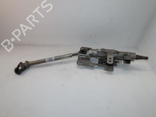 steering-column-citroen-ami-9a_-2020-36483839 main image