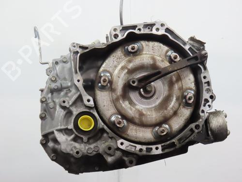 Gearbox DS DS 5 (KF_) 1.6 BlueHDi 120 | BP30979429M3 