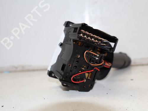 Comutador luzes Comutador luzes RENAULT WIND (E4M_) 1.2 TCe 100 (E4MF) (102 hp) 36573240 36573240