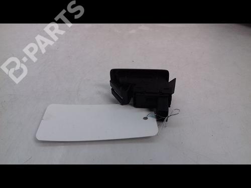 Switch VW TOURAN (1T3) 1.6 TDI | BP10684629I30 