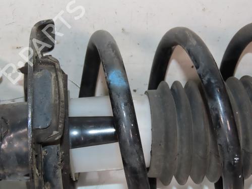 left-front-shock-absorber-ford-transit-courier-b460-box-bodympv-2014-27352126 main image