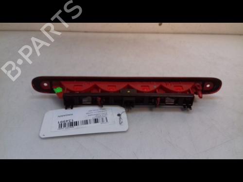 Third brake light CITROËN C1 (PM_, PN_) 1.4 HDi | BP12308807L11 