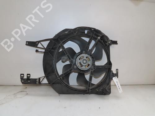 Used Support RENAULT TRAFIC II Van (FL) 2.0 dCi 115 (FL01, FL0U, FL00, FL0H, FL0M) (114 hp) 26280521