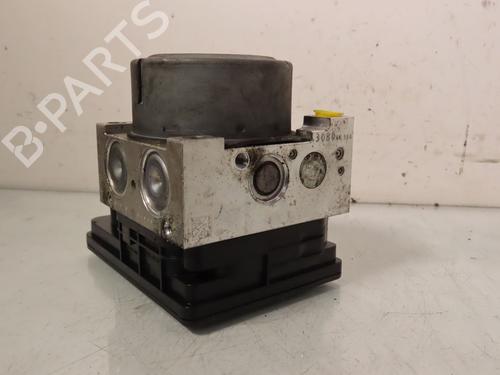 ABS pump CITROËN C4 CACTUS 1.6 BlueHDi 100 | BP16875876M43