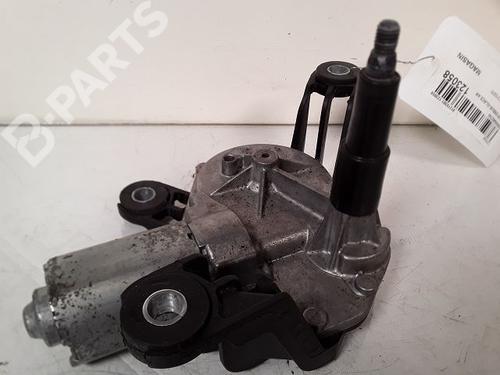Viskermotor bagrude OPEL ASTRA H (A04) 1.3 CDTI (L48) (90 hp) 8998259