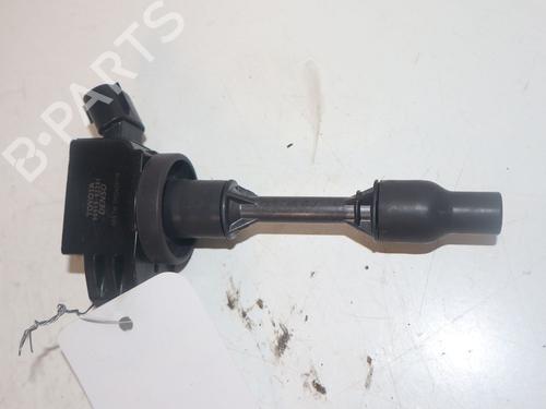 Ignition coil PEUGEOT 108 1.0 VTi 72 | BP36483635M94 - Image 2