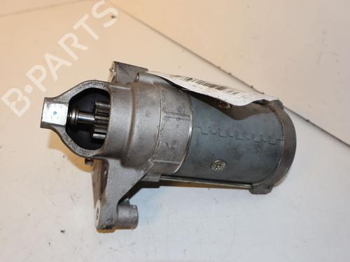 Used Starter Starter PEUGEOT EXPERT Bus (V_) 1.5 BlueHDi 120 (120 hp) 33415972 33415972