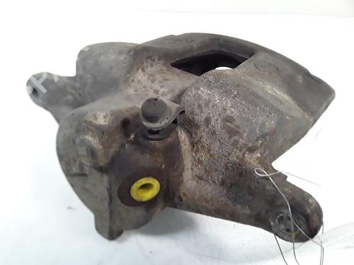 Used Right front brake caliper FIAT STILO (192_) 1.9 JTD (192_XE1A) (115 hp) 14891225