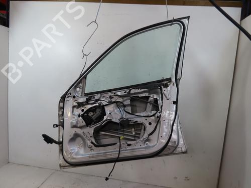 Right front door BMW 3 (E46) 330 d | BP25450562C3 