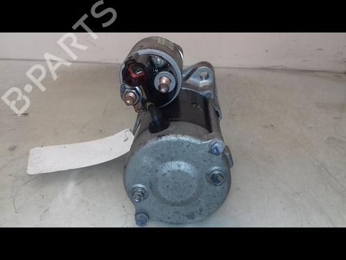 Starter HYUNDAI i10 I (PA) 1.2 | BP8983477M8