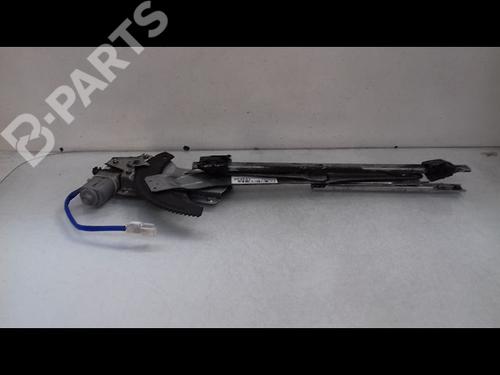 Used Front left window mechanism Front left window mechanism 10337305 10337305