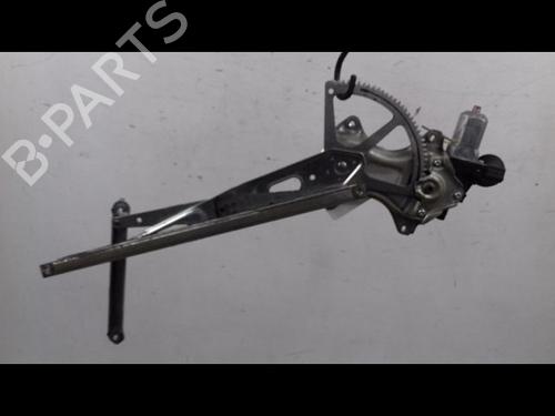 Used Front right window mechanism Front right window mechanism CITROËN DS5 2.0 HDi 165 Hybrid4 4x4 (163 hp) 9264436 9264436