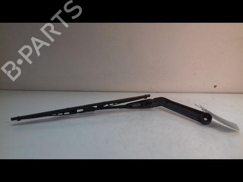 Rear windshield wiper arm NISSAN X-TRAIL I (T30) 2.2 dCi 4x4 | BP14894055C144 