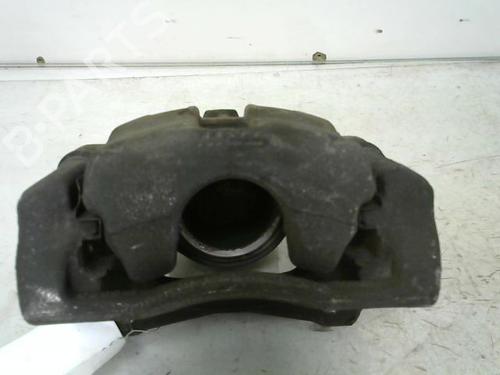 right-front-brake-caliper-dacia-dokker-mpv-ke_-16-7701208333-2012-14891416 main image