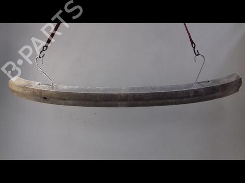 Used Rear bumper reinforcement Rear bumper reinforcement MERCEDES-BENZ M-CLASS (W164) ML 320 CDI 4-matic (164.122) (224 hp) 8983029 8983029