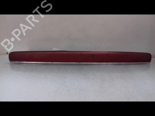 Used Electronic module Electronic module 14893267 14893267