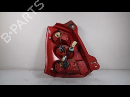Used Right taillight Right taillight 8999308 8999308