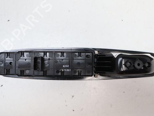left-front-window-switch-renault-megane-iii-hatchback-bz01_-b3_-2008-37252816 main image