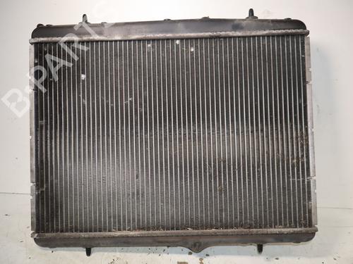 kler-citroen-c3-iii-sx-2016-39659891 main image