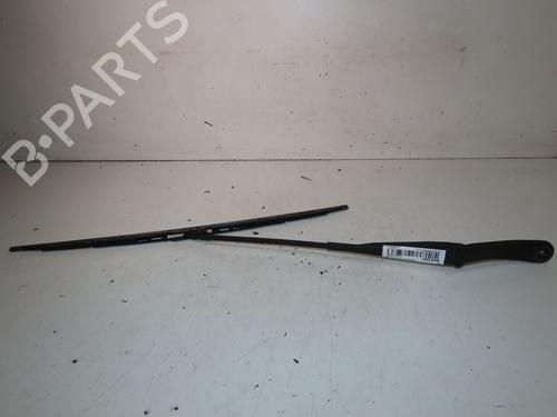 front-windshield-wiper-arm-dacia-duster-hs_-2010-2011-2012-2013-2014-2015-2016-2017-2018-30715028 main image