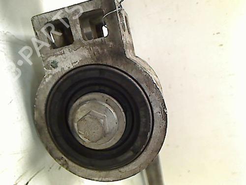 Right front suspension arm OPEL ASTRA J GTC 2.0 OPC Turbo (08) | BP14889900M13 
