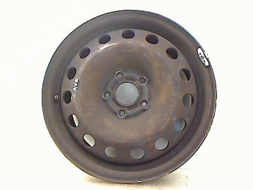 Used Rim RENAULT LAGUNA II (BG0/1_) 1.6 16V (BG0A, BG0L) (107 hp) 8975225