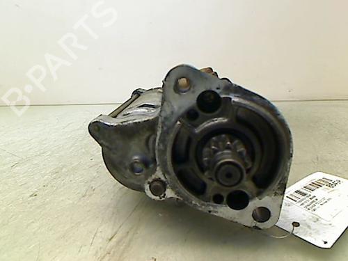 Used Starter ROVER 75 (RJ) 2.0 CDT (115 hp) 23149068