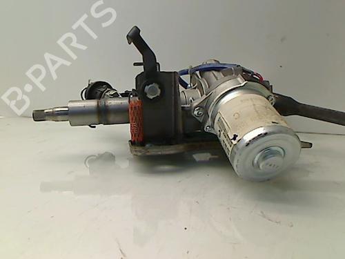 Steering column RENAULT TWINGO II (CN0_) | BP23149923M21