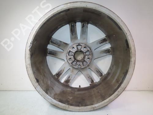 rim-audi-q7-4lb-2006-2007-2008-2009-2010-2011-2012-2013-2014-2015-2016-26669085 main image