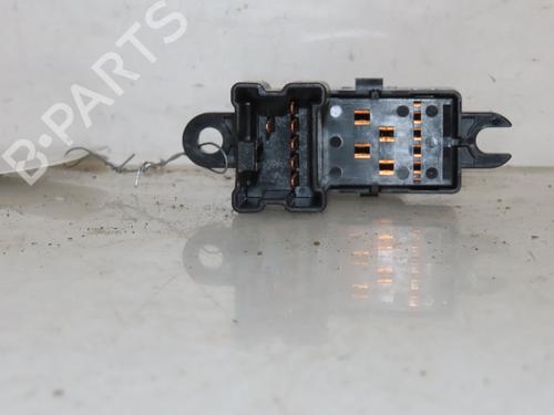 Used Switch NISSAN QASHQAI I (J10, NJ10) 1.6 dCi (130 hp) 22225134