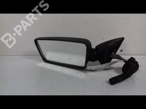 Left mirror CITROËN AX (ZA-_) 10 | BP8994810C26