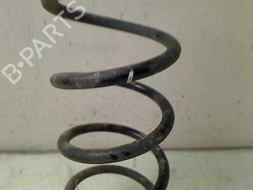 other-seat-leon-st-5f8-14-tsi-5f0511121b-2012-2013-2014-2015-2016-2017-2018-2019-2020-14890348 main image