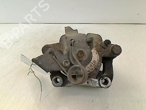 left-rear-brake-caliper-citroen-ds3-sa_-2009-2010-2011-2012-2013-2014-2015-2016-23150743 main image