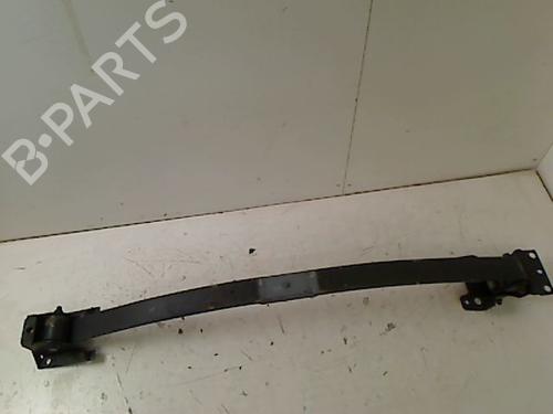 other-renault-master-iii-van-fv-2010-23150401 main image