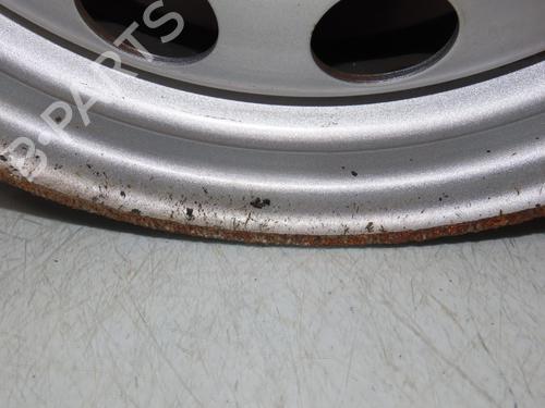 Rim CITROËN BERLINGO Box Body/MPV (K9) 1.6 BlueHDi 100 | BP29740068C45 