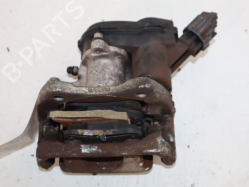 Used Left rear brake caliper Left rear brake caliper 36958889 36958889