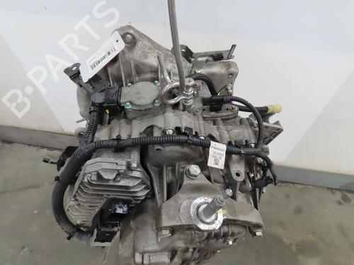 gearbox-renault-clio-iv-bh_-2012-2013-2014-2015-2016-2017-2018-2019-2020-2021-29643915 main image