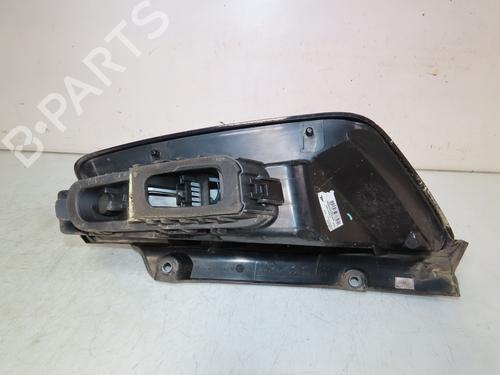 Used Left taillight FIAT PUNTO (199_) 1.3 D Multijet (75 hp) 27471358