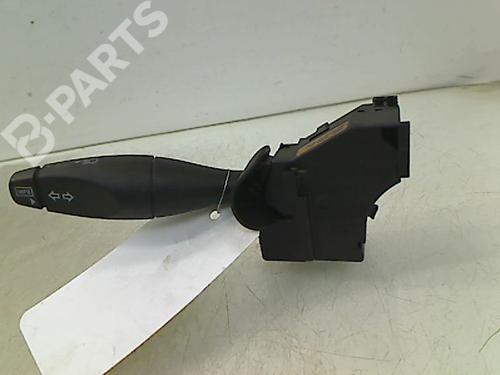 Used Steering column stalk FORD MONDEO III Turnier (BWY) 2.0 16V TDDi / TDCi (115 hp) 8976064