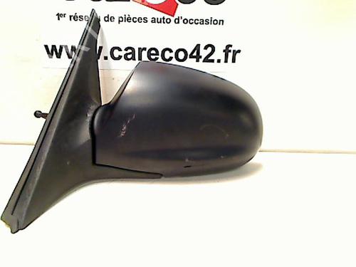 Used Left mirror HYUNDAI ACCENT II (LC) 1.3 (86 hp) 23152478
