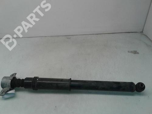 Used Right rear shock absorber CITROËN DS4 (NX_) 2.0 HDi 165 (163 hp) 8988515