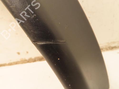 rear-left-wheel-arch-trim-nissan-juke-f15-2010-2011-2012-2013-2014-2015-2016-2017-2018-2019-32038387 main image