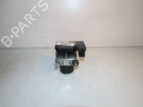 ABS Bremseaggregat SUZUKI SWIFT III (MZ, EZ) 1.3 (RS413, ZC11S) | BP28007250M43 