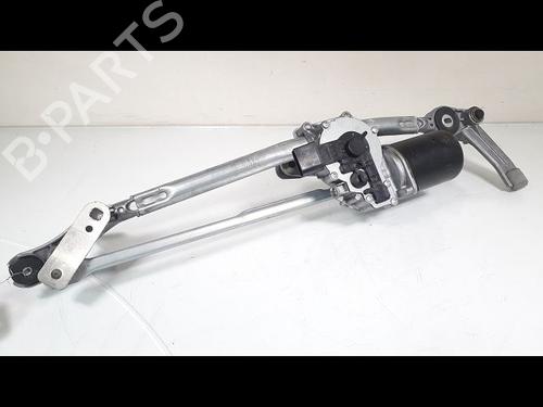 Front wiper motor BMW 3 (E90) 318 i | BP10064275M29