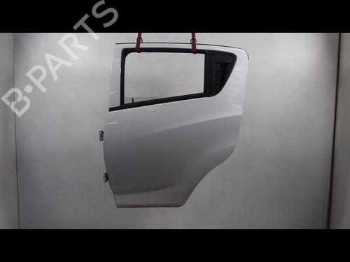 left-rear-door-chevrolet-spark-m300-10-42349044-2009-14957249 main image