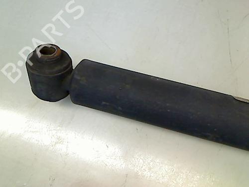 Used Right rear shock absorber PEUGEOT 308 SW I (4E_, 4H_) 1.6 HDi (90 hp) 8978572