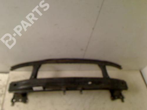 Used Front bumper reinforcement VW PASSAT B6 (3C2) 2.0 TDI 16V (140 hp) 8975463