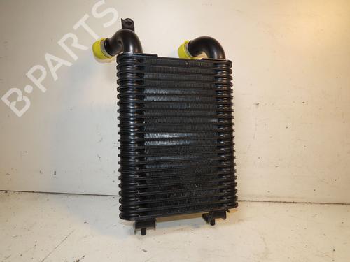 Other SUZUKI IGNIS II (MH) 1.3 DDiS (RM413D) | BP28593939O1 